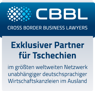 Cross Border Business Lawyers