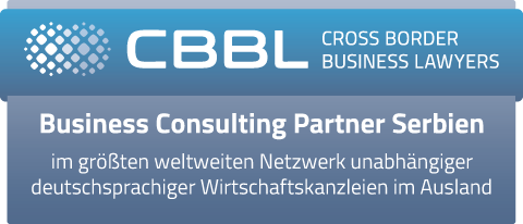 CBBL Ihre deutschsprachigen Rechtsanwälte für Wirtschaftsrecht weltweit