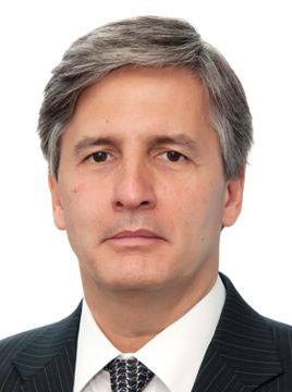 CBBL Anwalt in Brasilien, Gustavo Stüssi Neves, Kanzlei Stüssi-Neves Advogados