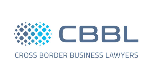 (c) Cbbl-lawyers.de
