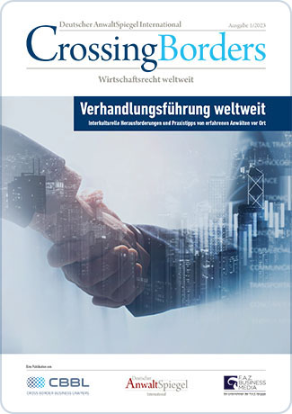 thumb_crossingborders-1-2022-3