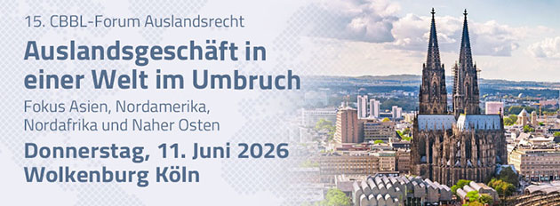 banner_home_forum_2026_cbbl