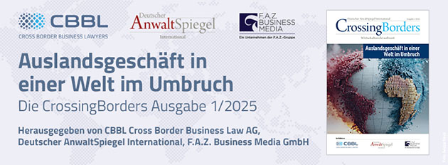 banner_crossing_borders_01_2025_home_814x300px_cbbl