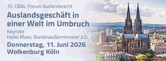 banner_home_forum_2026_cbbl