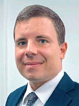 CBBL Rechtsanwalt in Malaysia, Harald Sippel, Kanzlei Aqran Vijandran CBBL Rechtsanwalt in Malaysia, Harald Sippel, Kanzlei Aqran Vijandran