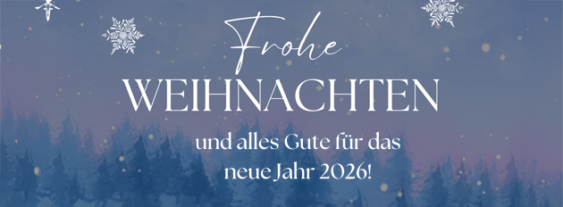 weihnachten_2025_home_cbbl