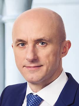 CBBL Rechtsanwalt und Partner Igor Dykunskyy, LL.M., Kanzlei DLF Rechtsanwälte, Kiew CBBL Rechtsanwalt und Partner Igor Dykunskyy, LL.M., Kanzlei DLF Rechtsanwälte, Kiew