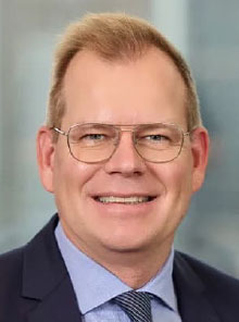 Rechtsanwalt Australien