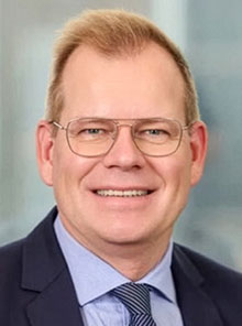 Rechtsanwalt Australien