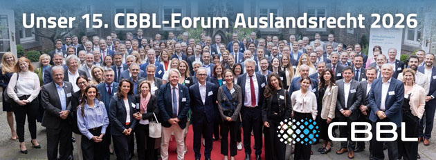 thumb_konferenz_2026_home_cbbl