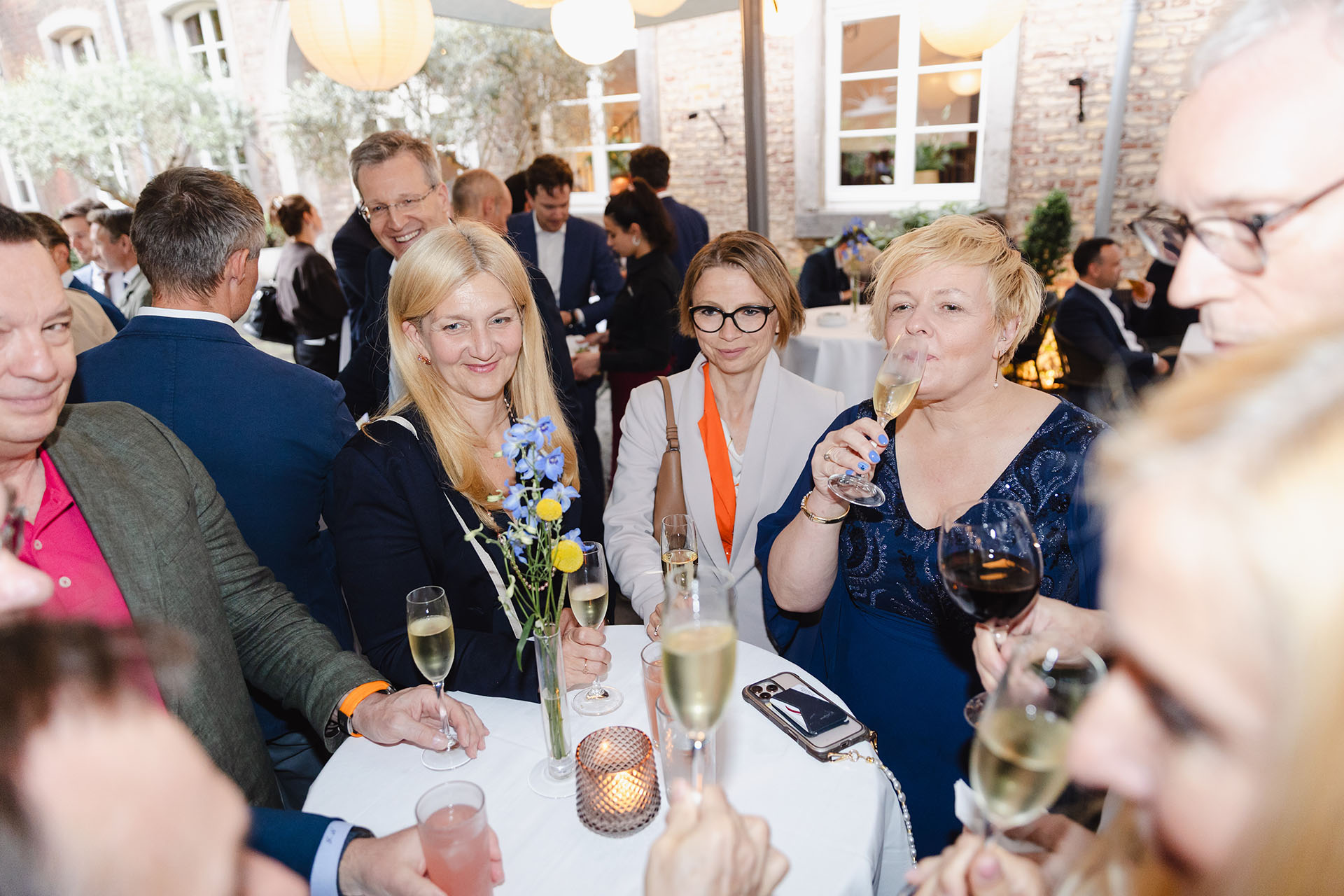 cbbl_konferenz2026_koeln_abend_10
