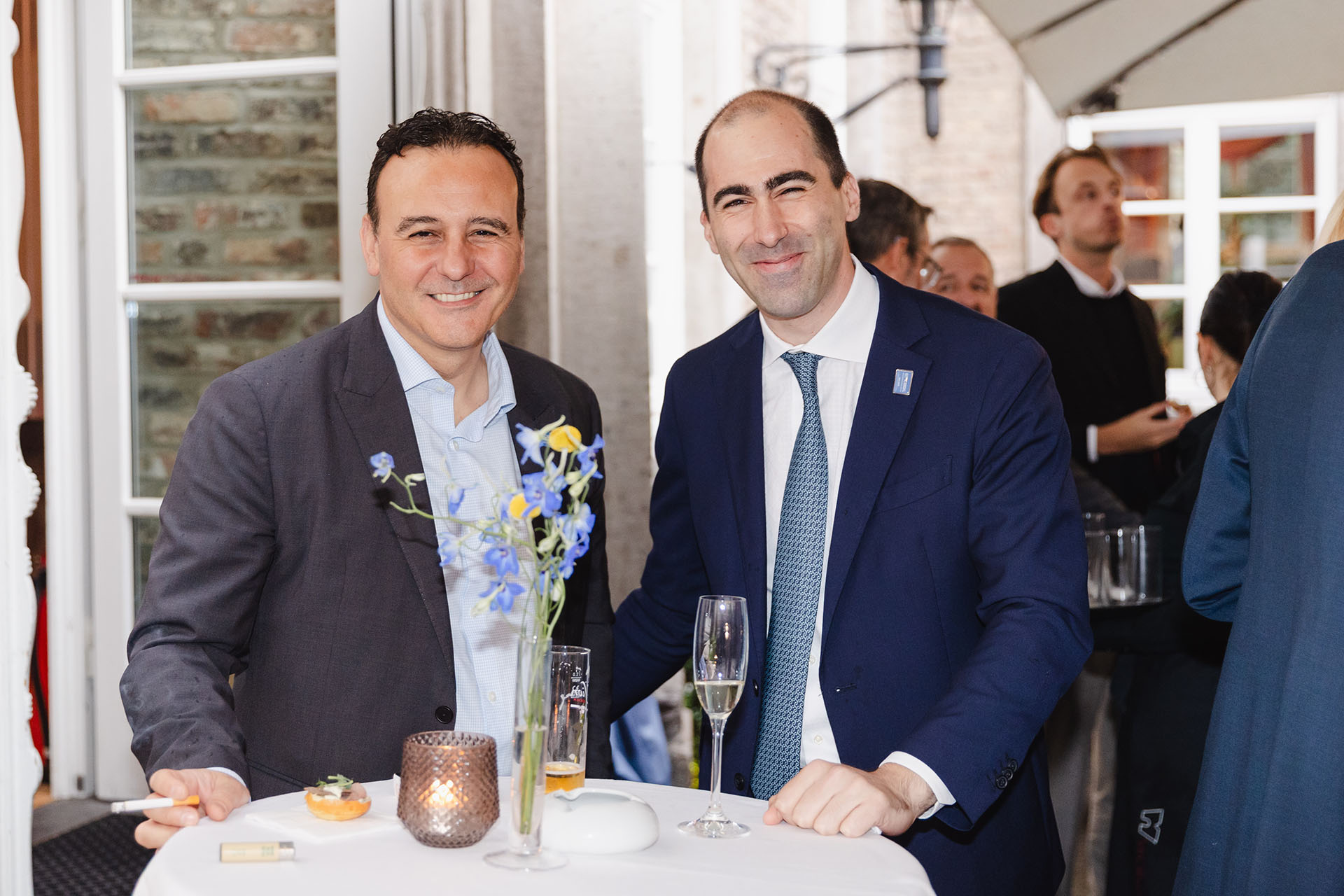 cbbl_konferenz2026_koeln_abend_12