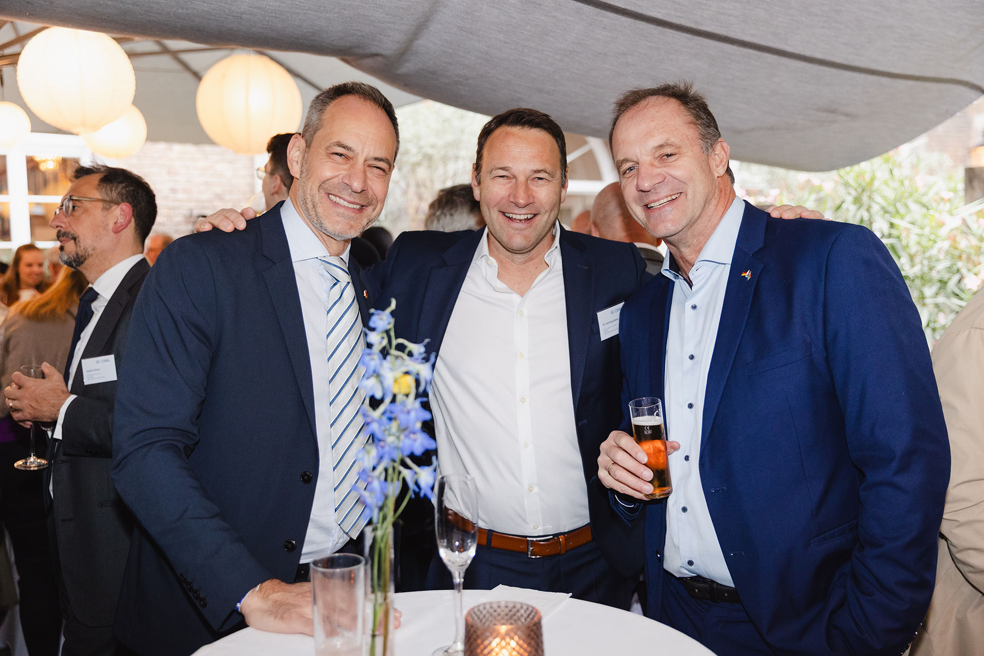 cbbl_konferenz2026_koeln_abend_16
