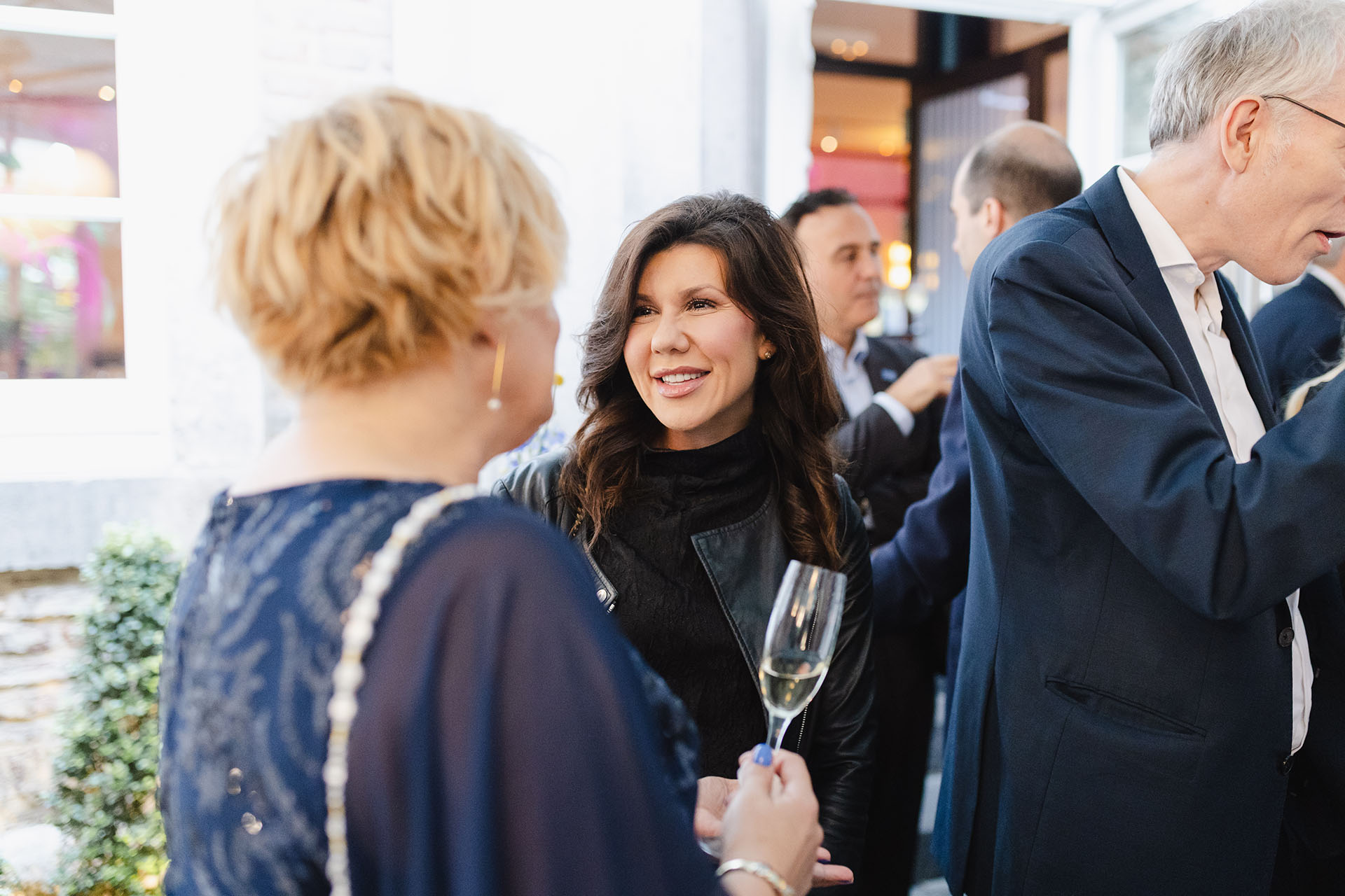 cbbl_konferenz2026_koeln_abend_18