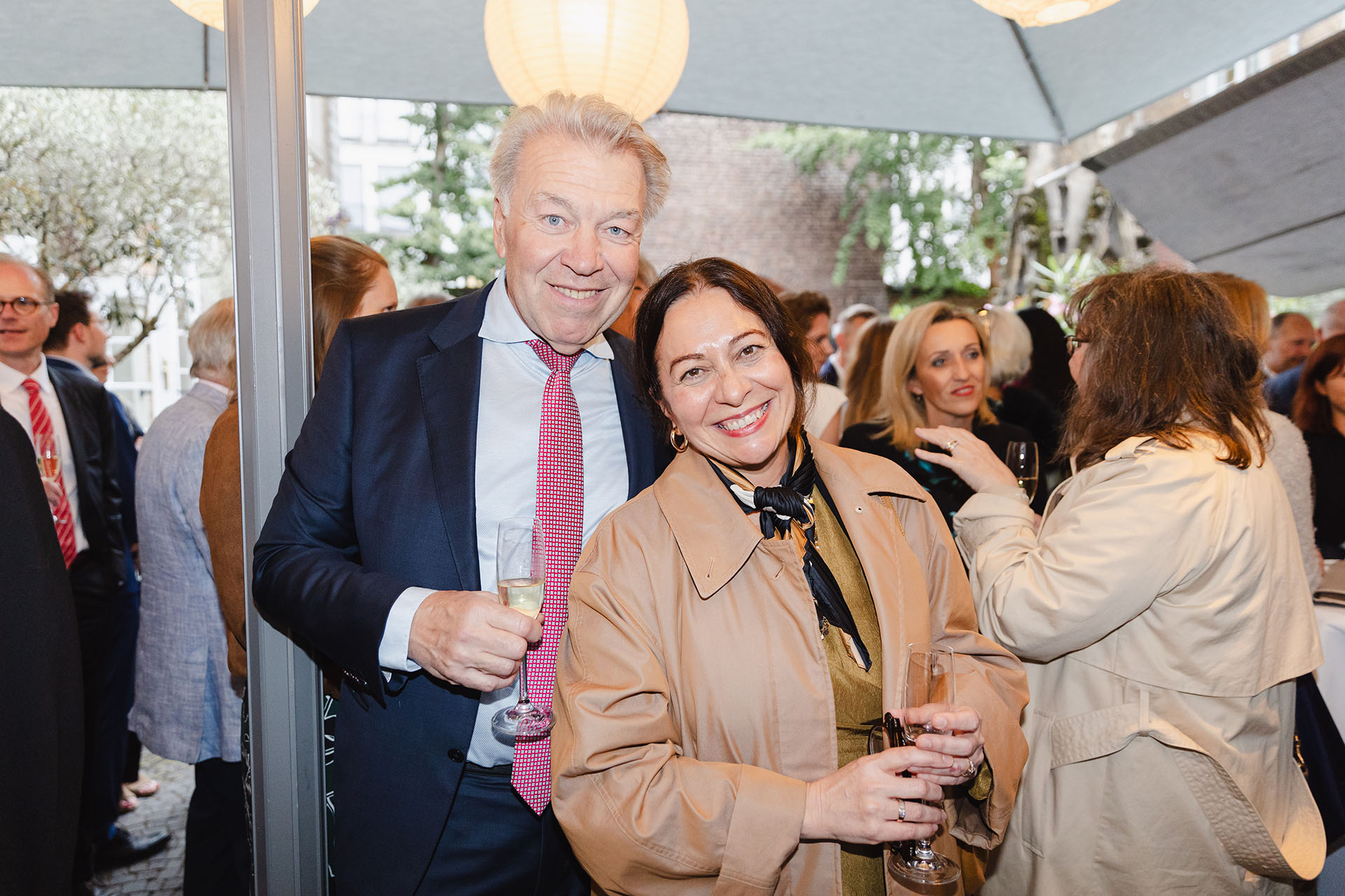 cbbl_konferenz2026_koeln_abend_20