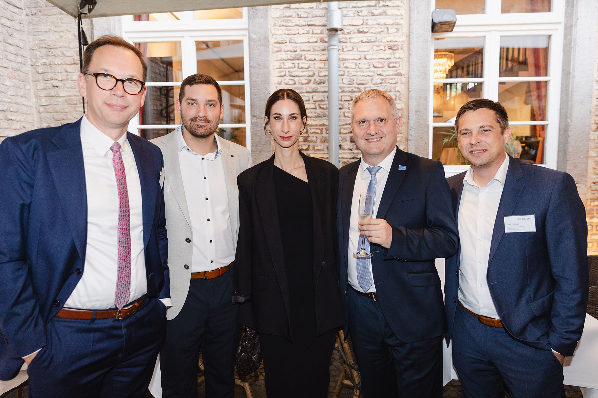 cbbl_konferenz2026_koeln_abend_22