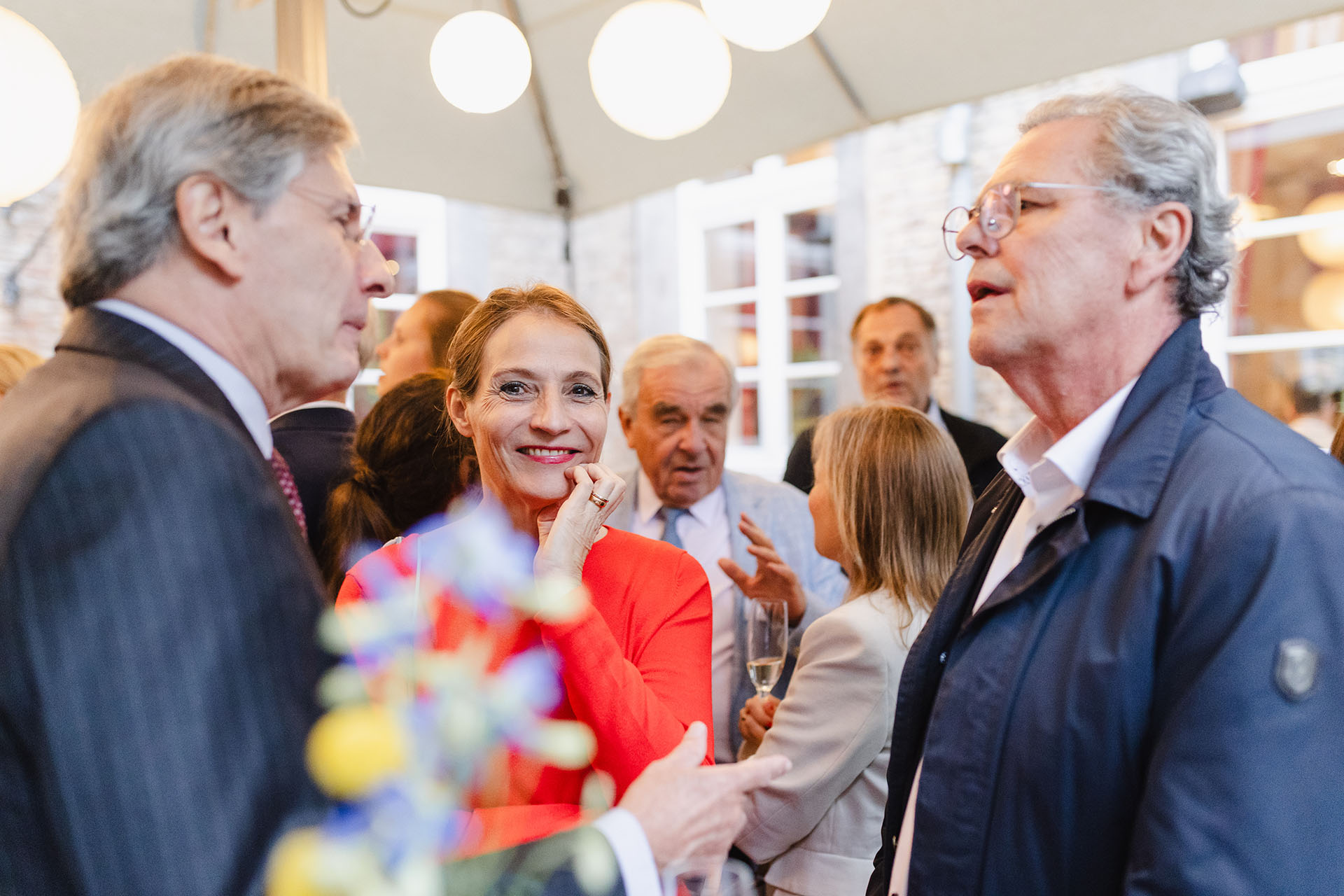 cbbl_konferenz2026_koeln_abend_30