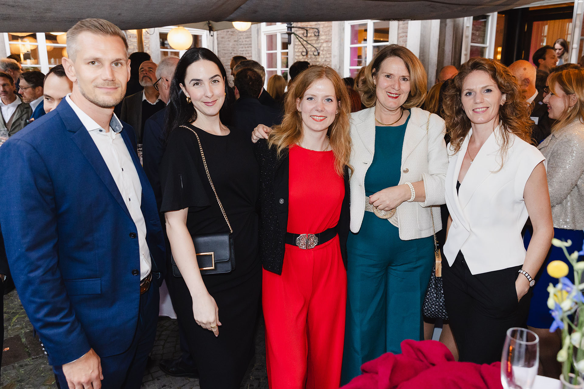 cbbl_konferenz2026_koeln_abend_31