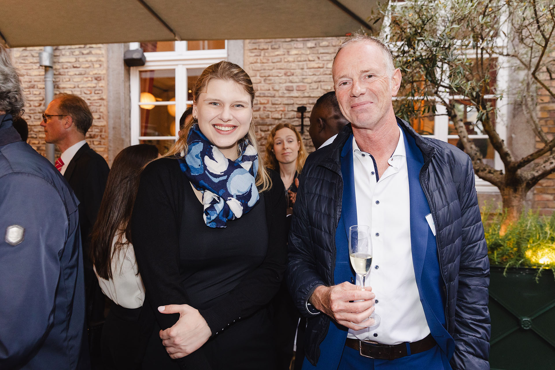 cbbl_konferenz2026_koeln_abend_33