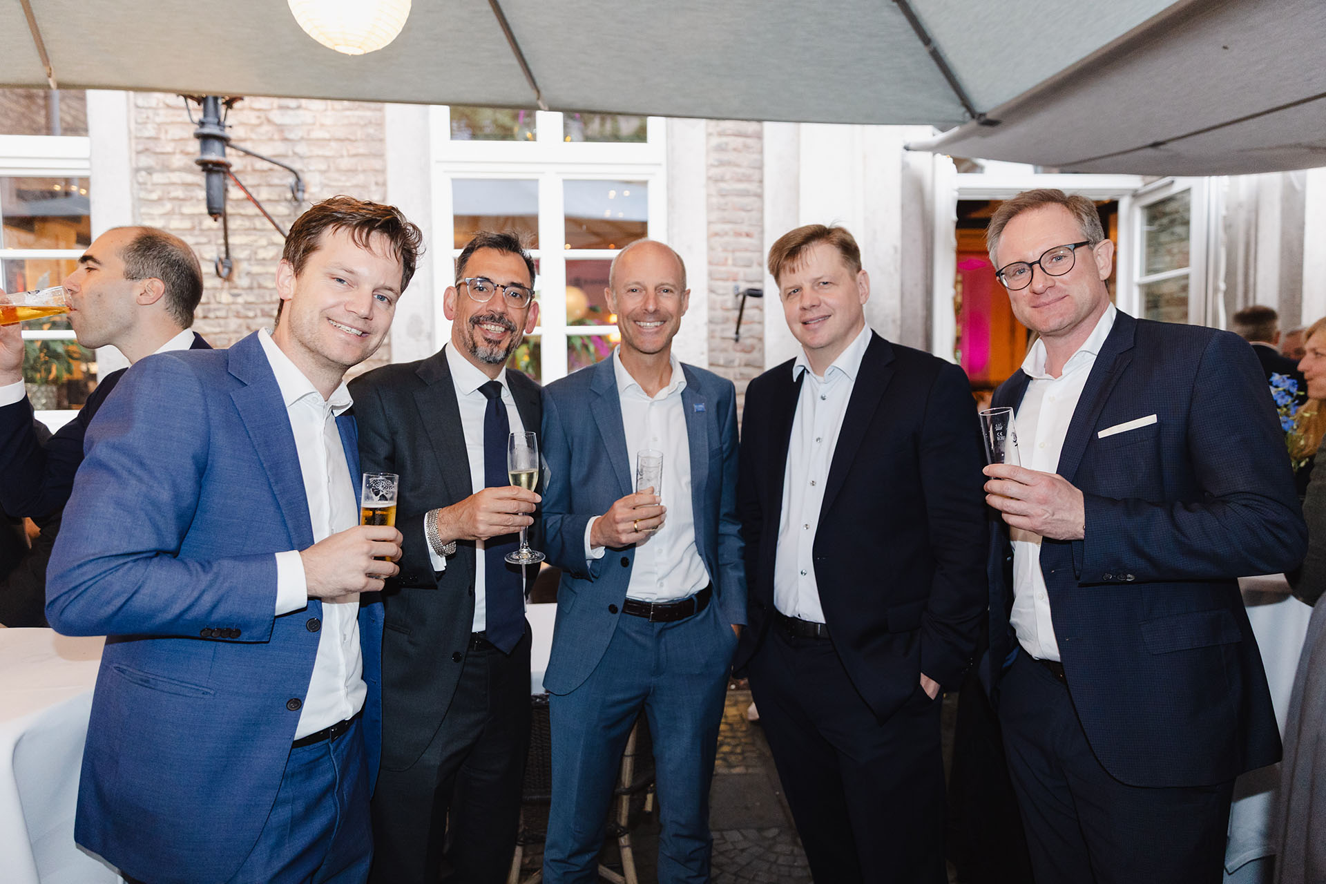 cbbl_konferenz2026_koeln_abend_39