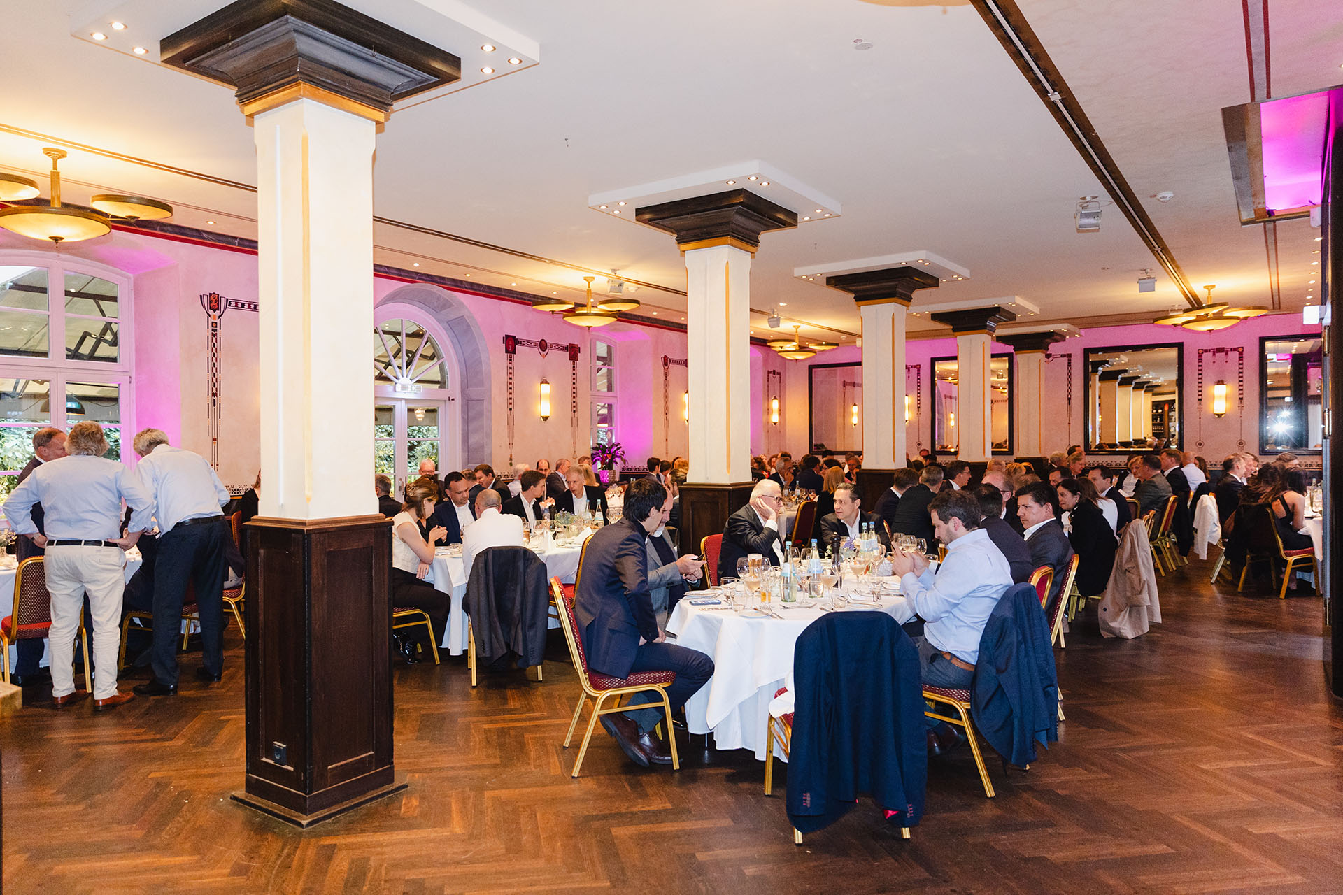 cbbl_konferenz2026_koeln_abend_40