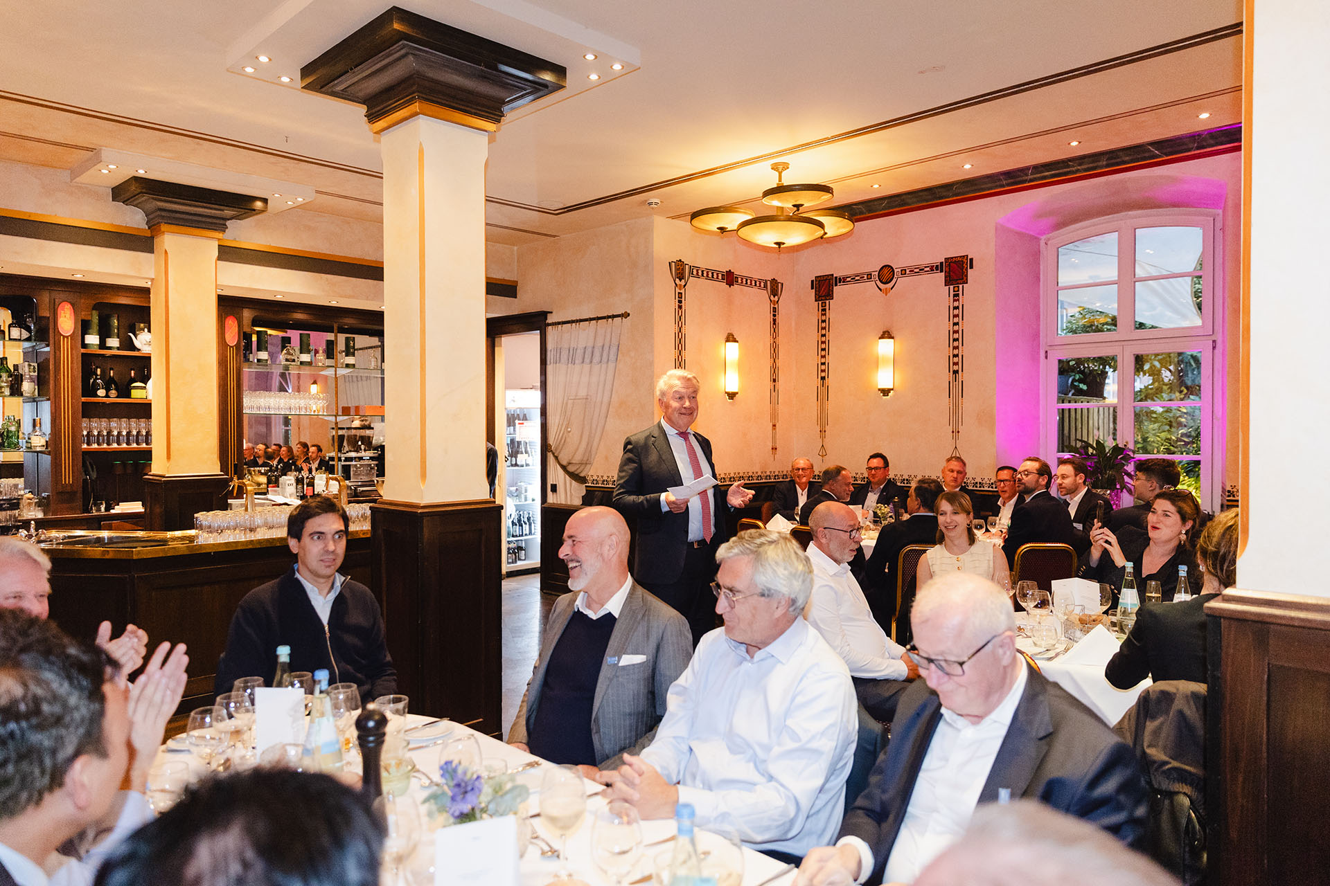 cbbl_konferenz2026_koeln_abend_41