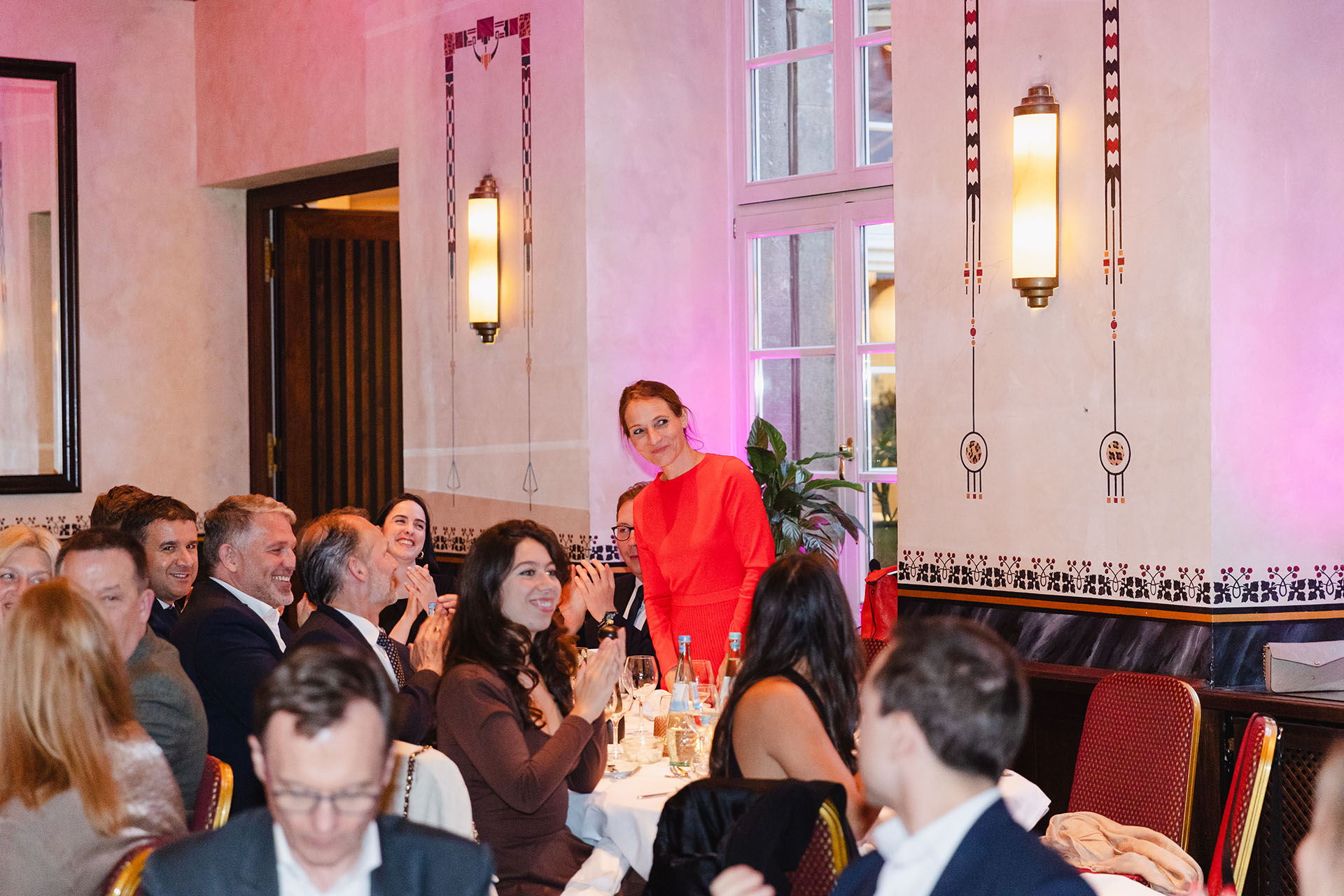 cbbl_konferenz2026_koeln_abend_44