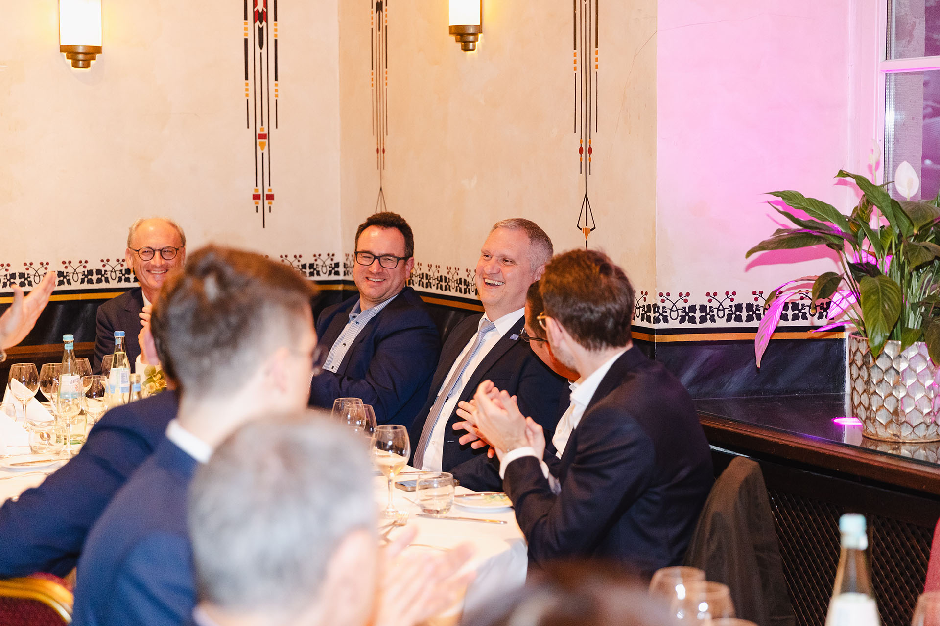 cbbl_konferenz2026_koeln_abend_50