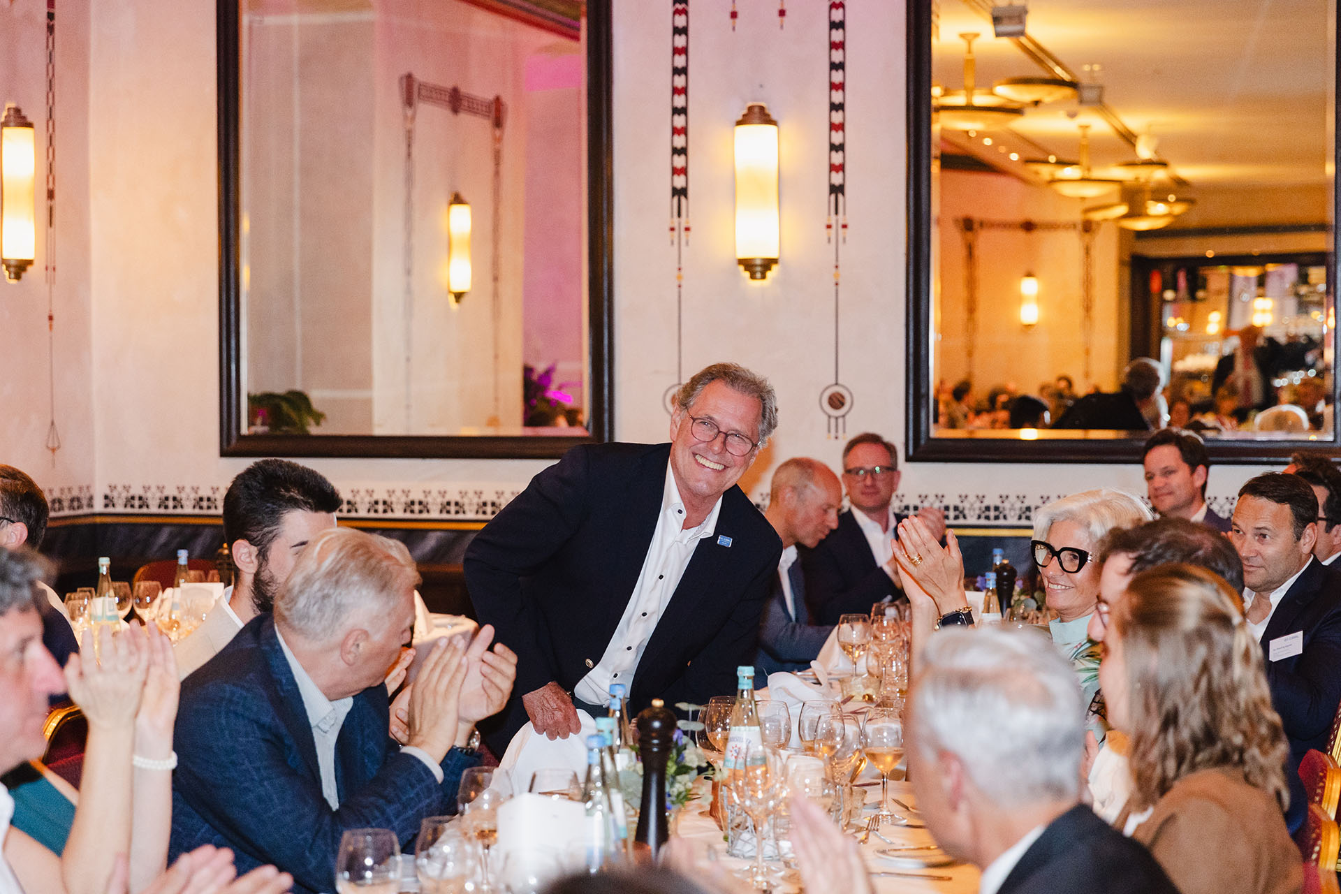 cbbl_konferenz2026_koeln_abend_57