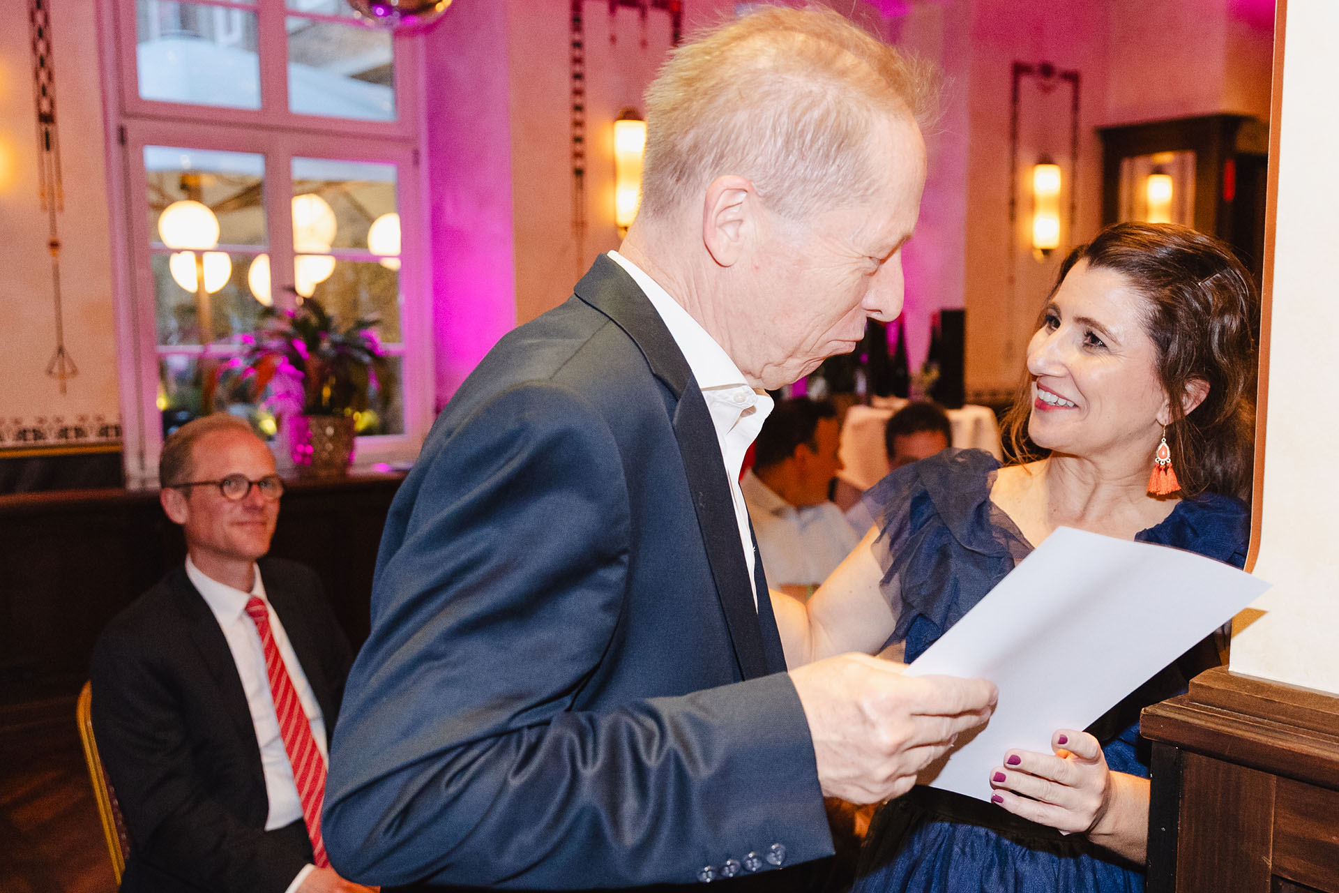 cbbl_konferenz2026_koeln_abend_63