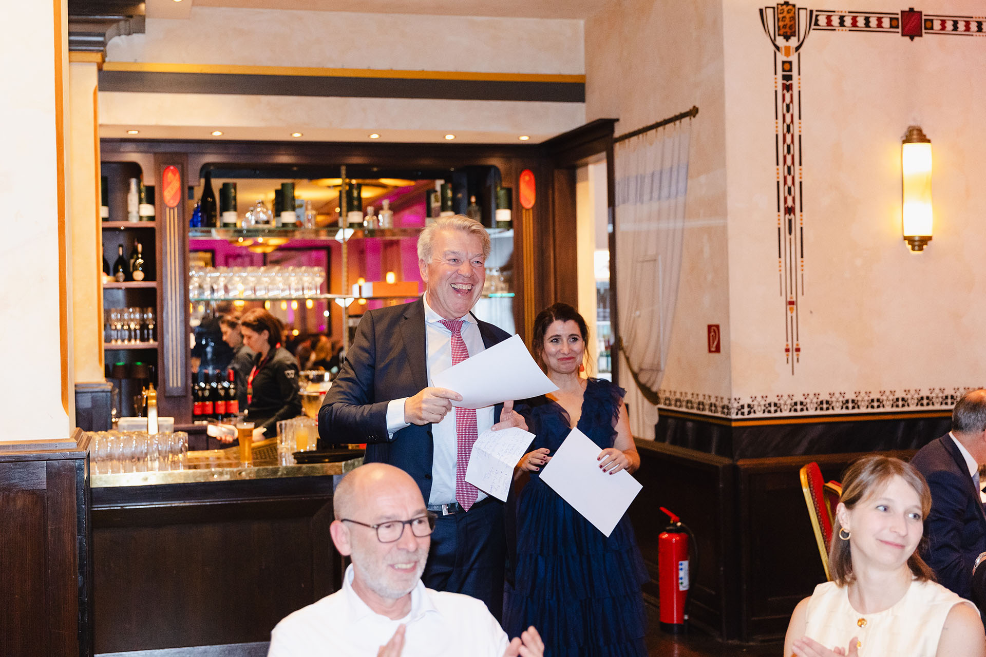 cbbl_konferenz2026_koeln_abend_66