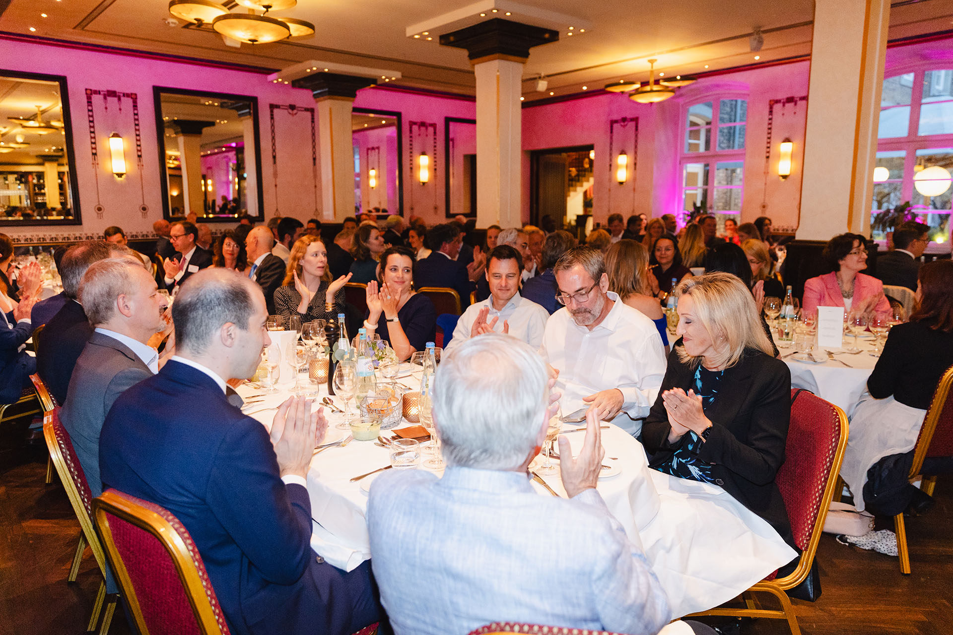 cbbl_konferenz2026_koeln_abend_70