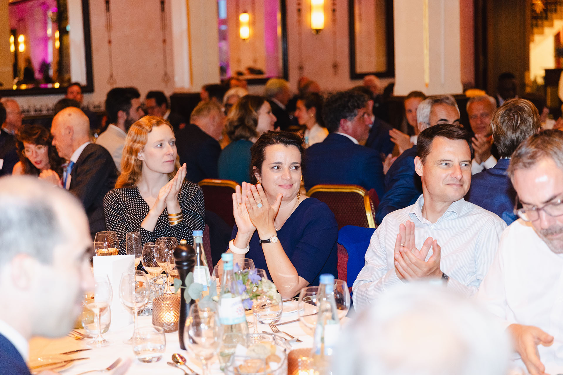 cbbl_konferenz2026_koeln_abend_71