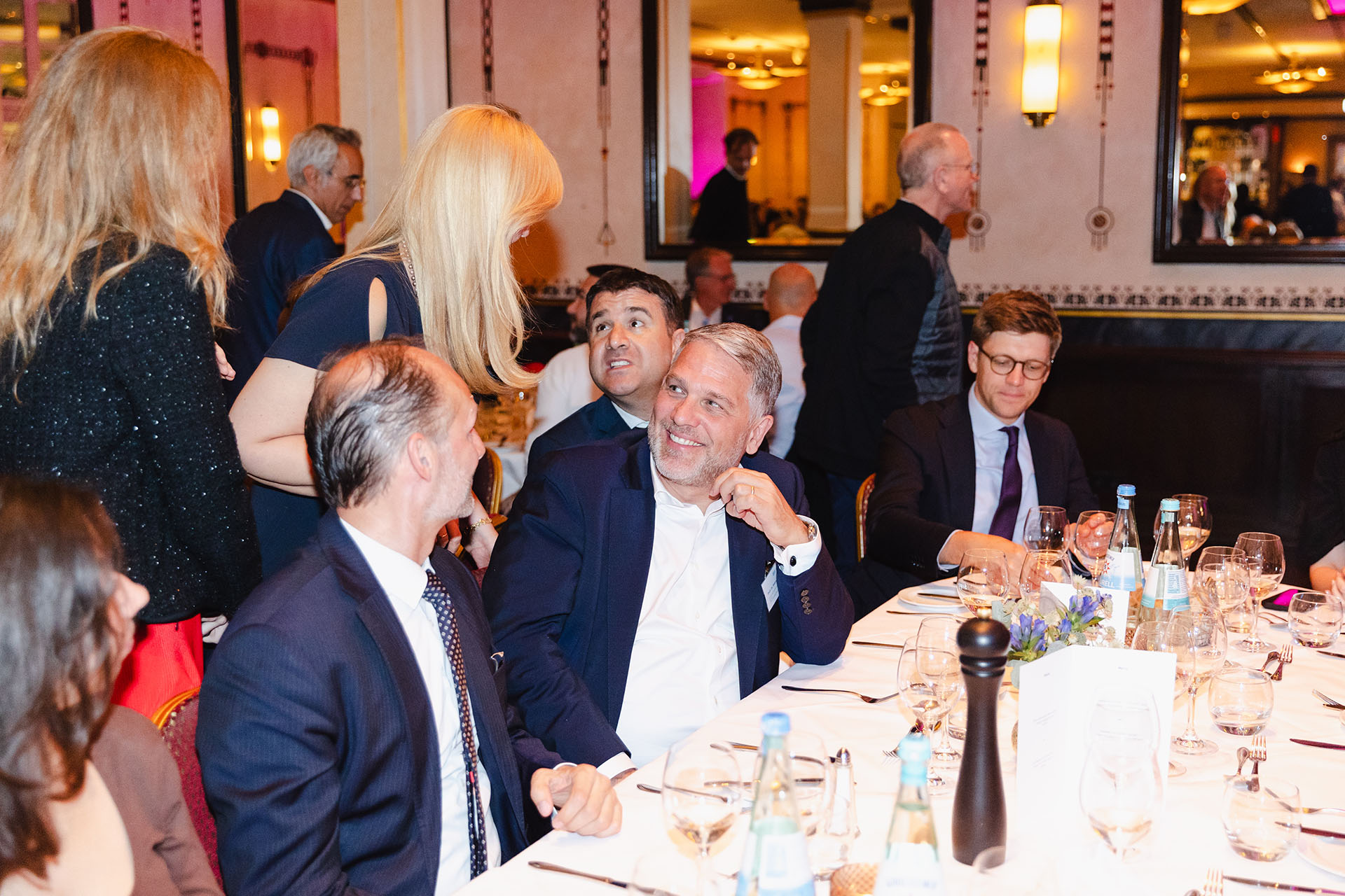cbbl_konferenz2026_koeln_abend_72