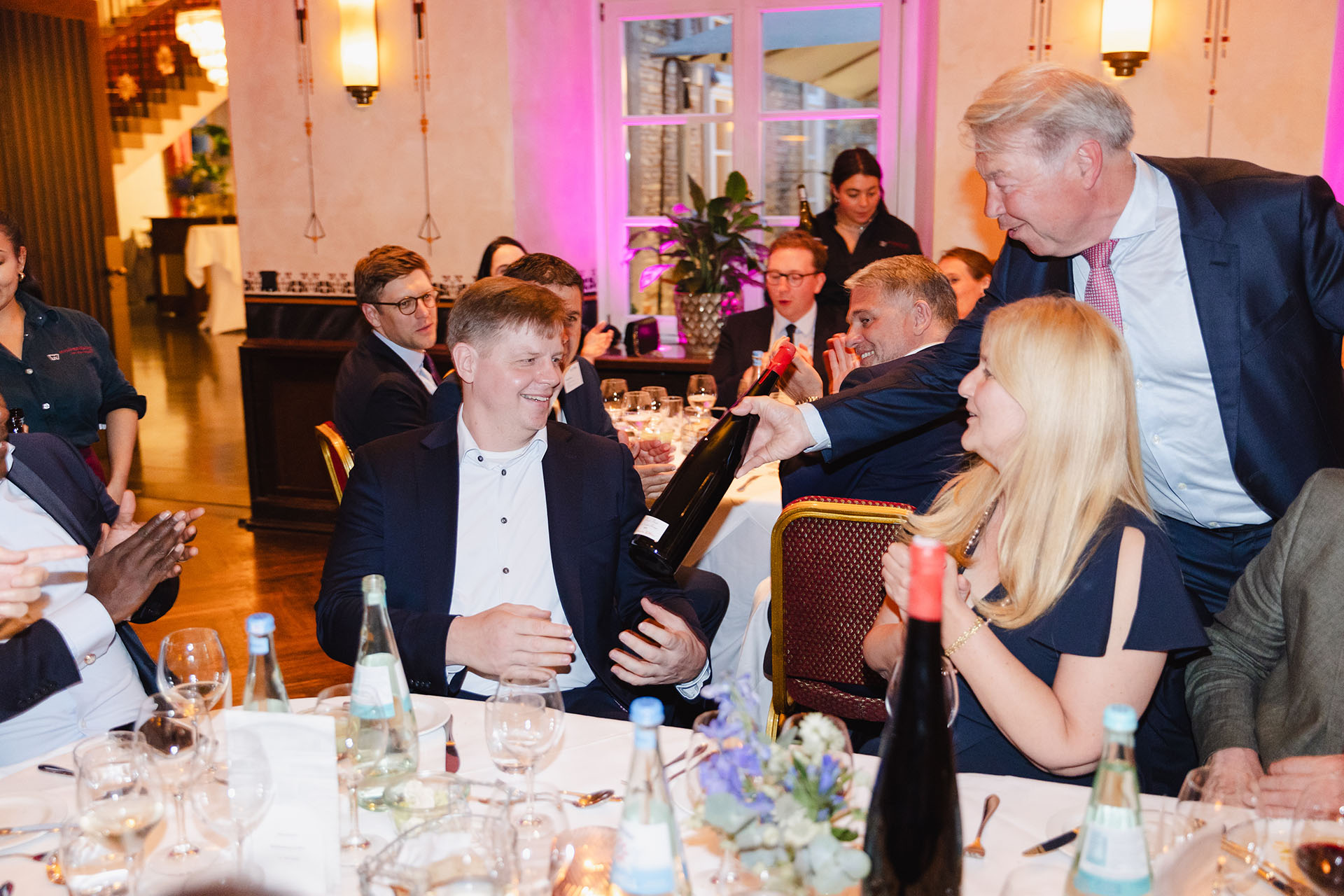 cbbl_konferenz2026_koeln_abend_78