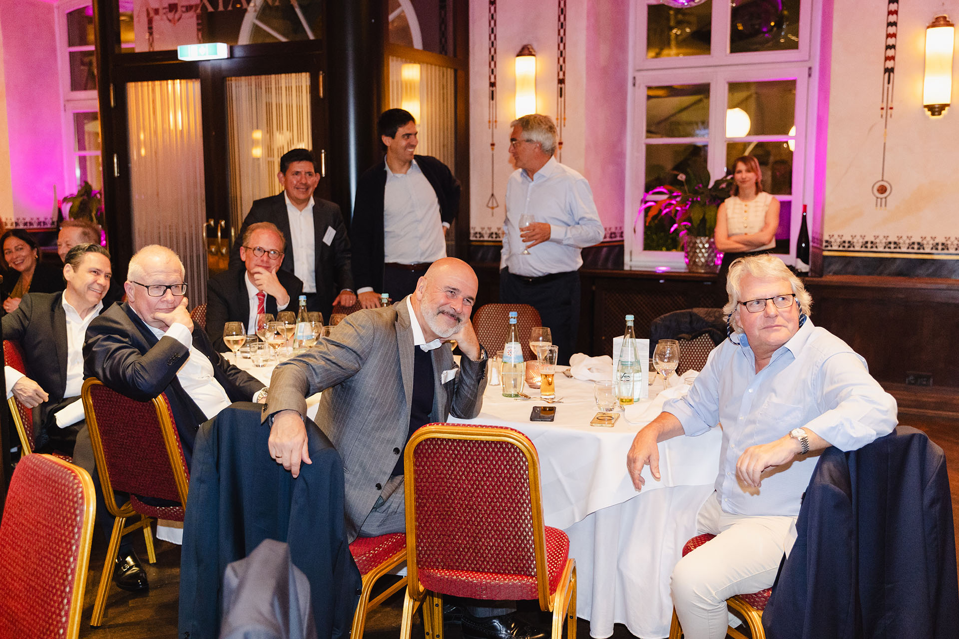 cbbl_konferenz2026_koeln_abend_83