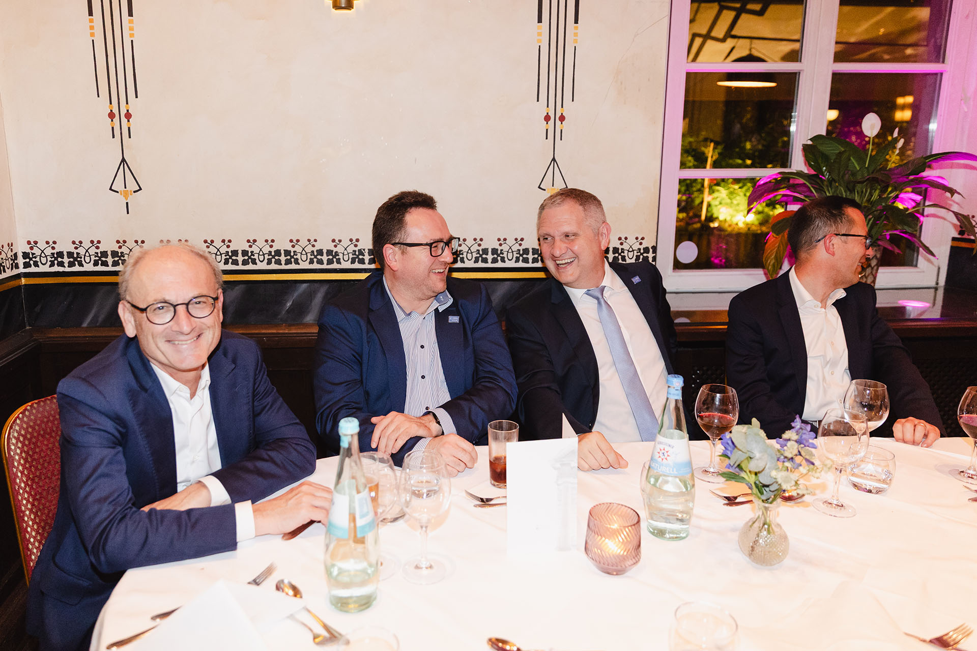 cbbl_konferenz2026_koeln_abend_85
