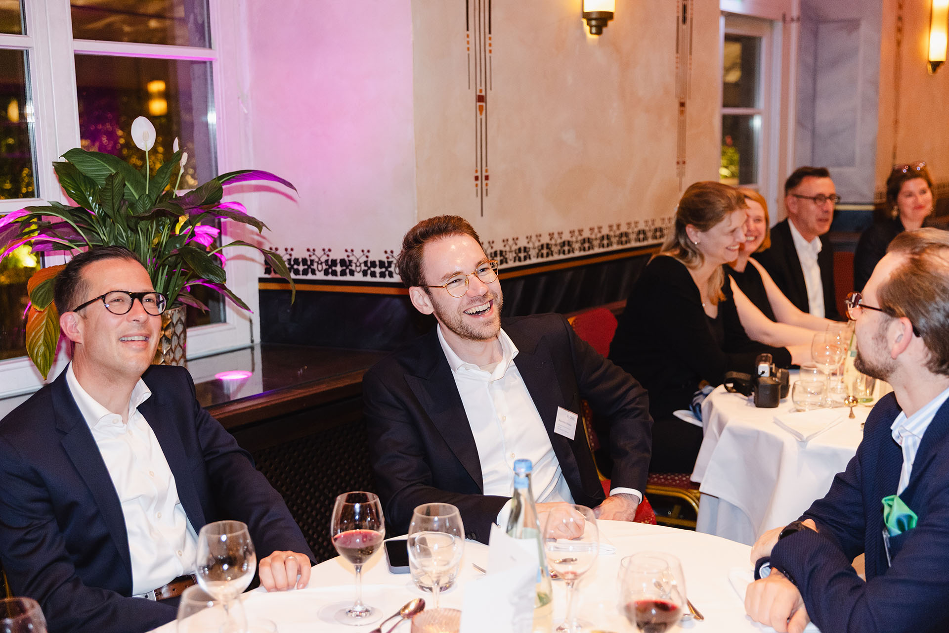 cbbl_konferenz2026_koeln_abend_86