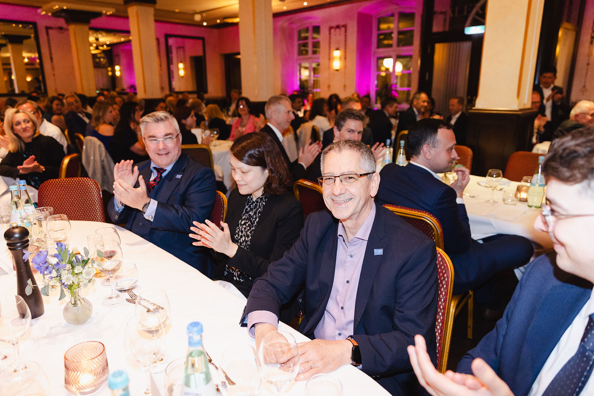 cbbl_konferenz2026_koeln_abend_88