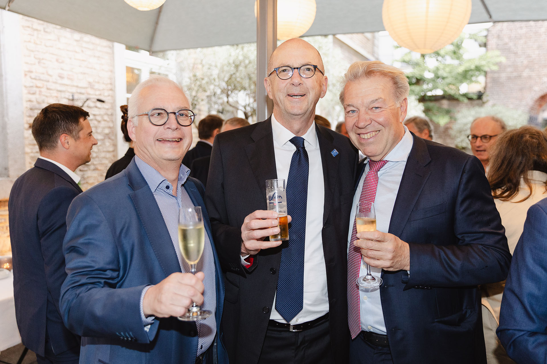 cbbl_konferenz2026_koeln_abend_9