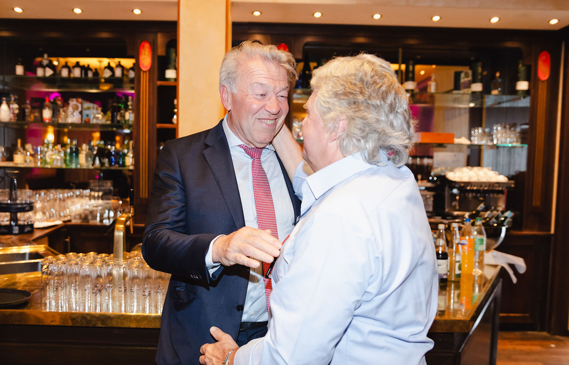 cbbl_konferenz2026_koeln_abend_91