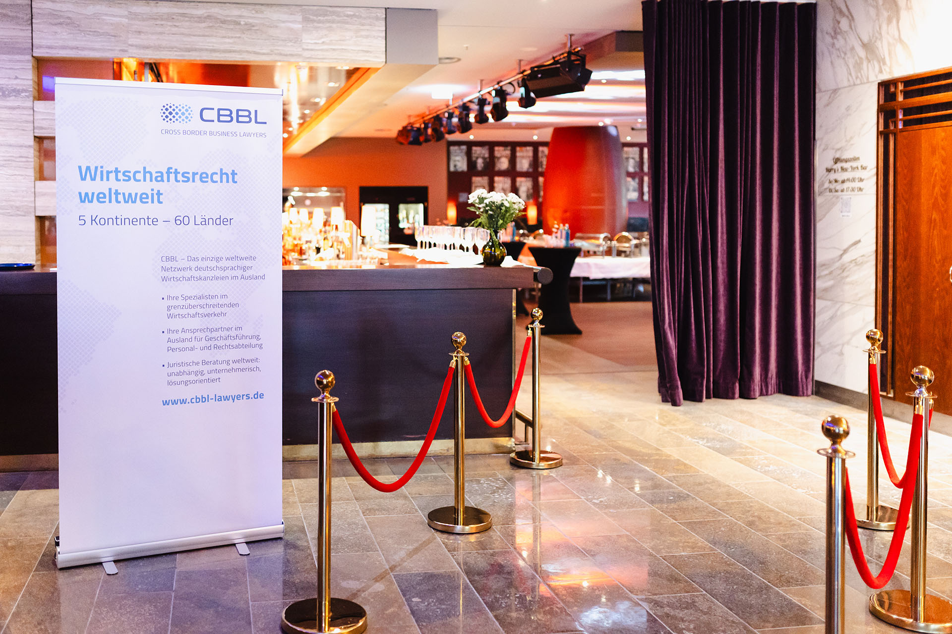 cbbl_konferenz2026_koeln_gettogether_1