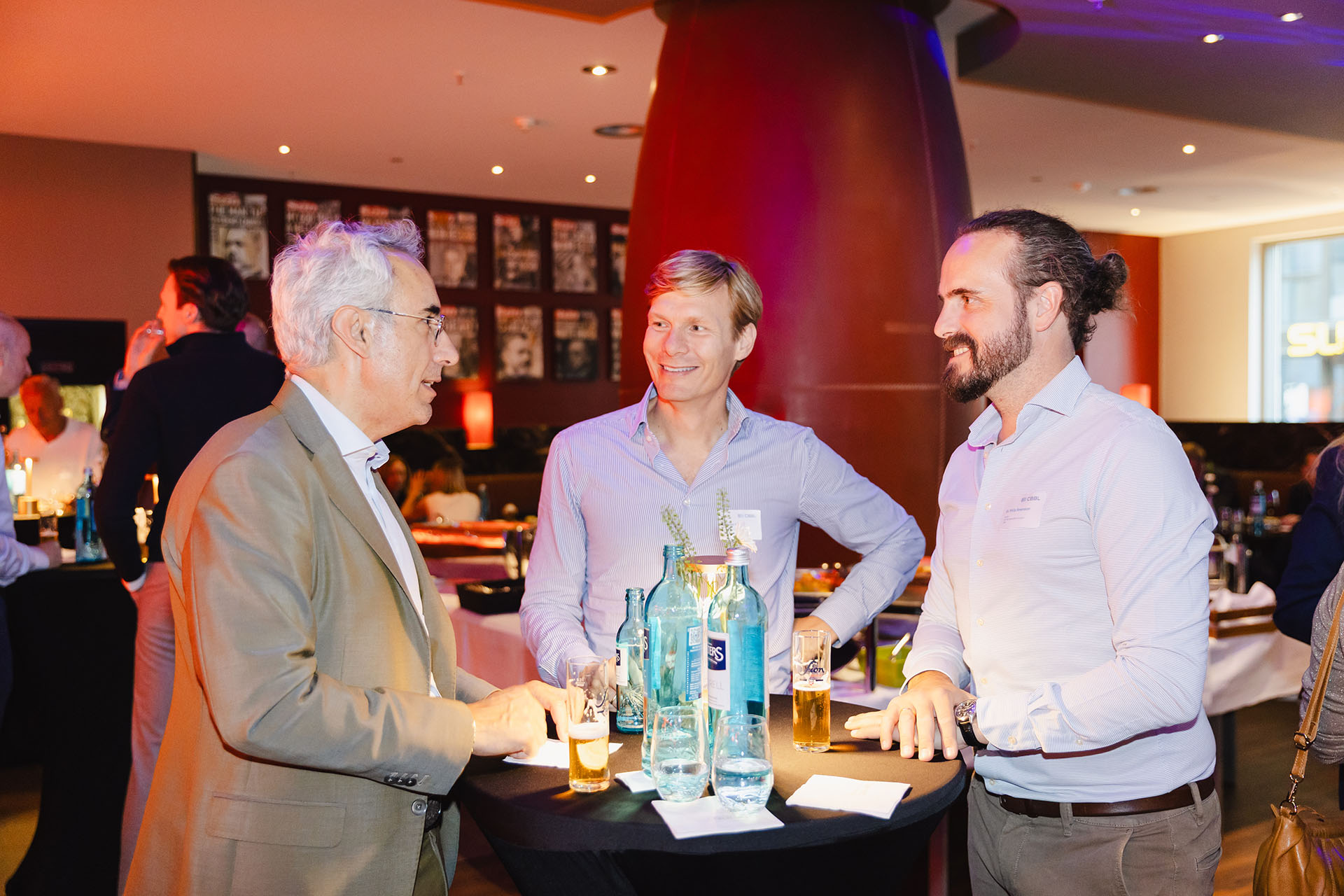 cbbl_konferenz2026_koeln_gettogether_104