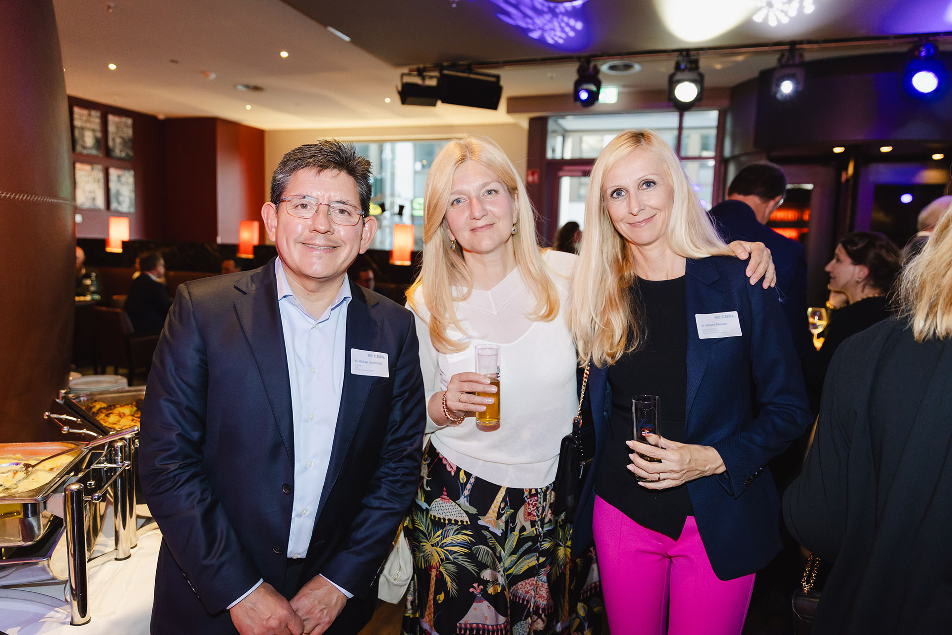 cbbl_konferenz2026_koeln_gettogether_107
