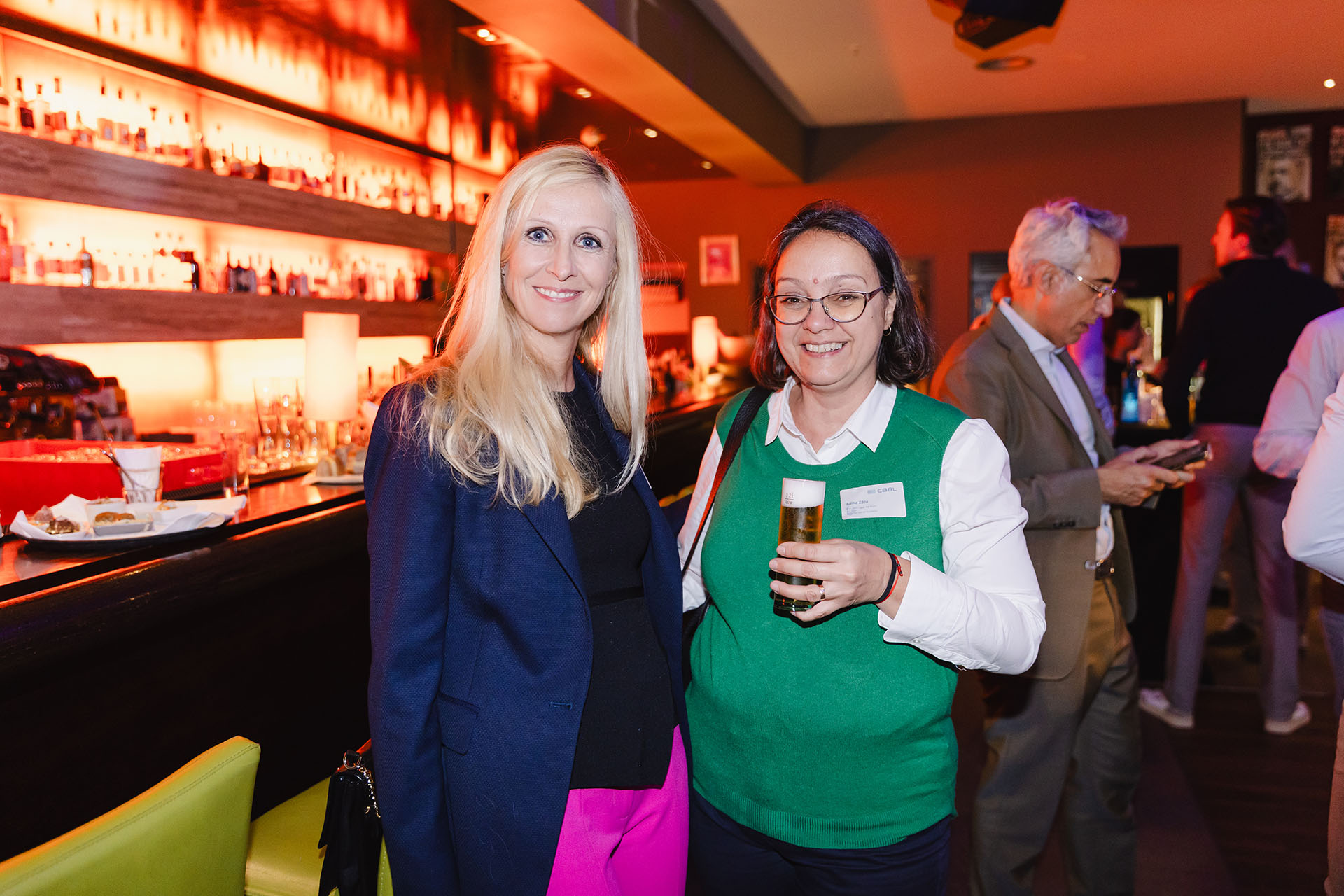 cbbl_konferenz2026_koeln_gettogether_110