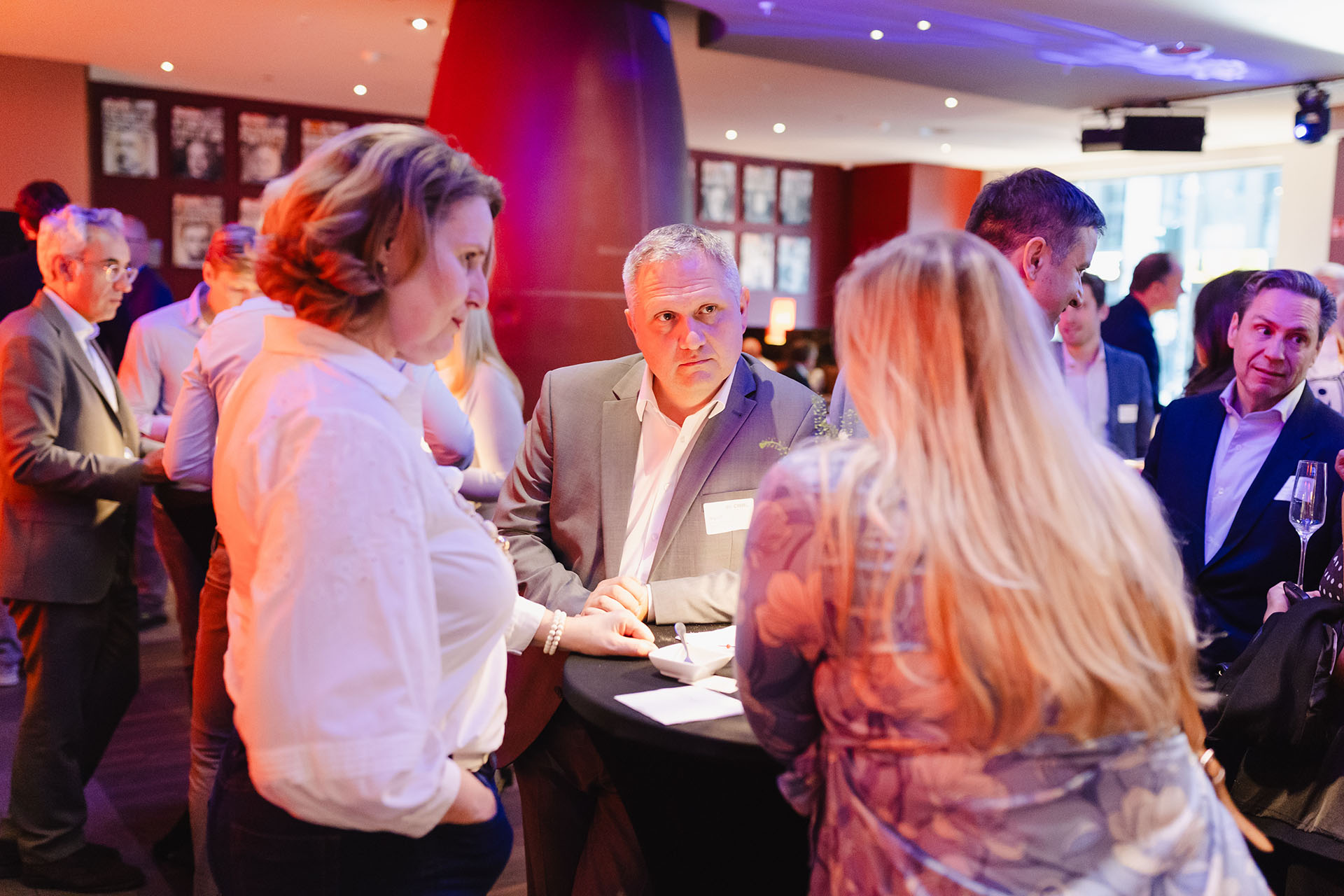cbbl_konferenz2026_koeln_gettogether_112