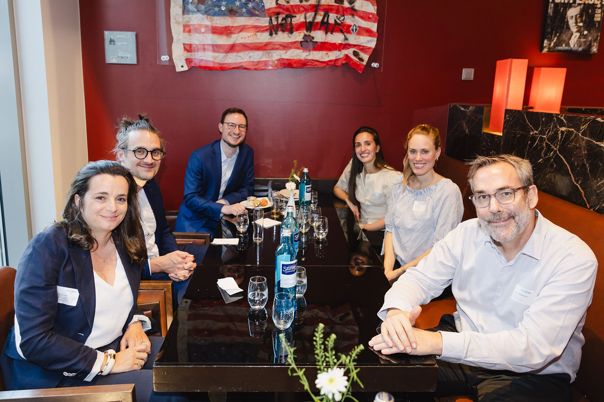 cbbl_konferenz2026_koeln_gettogether_114