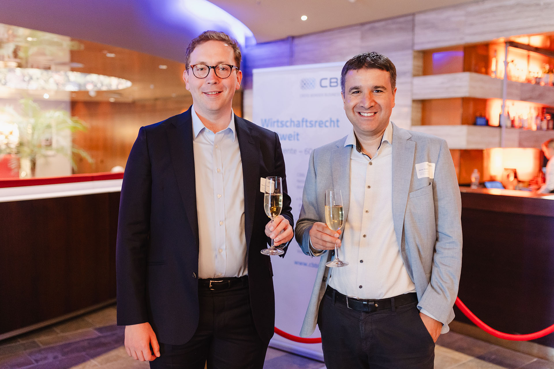 cbbl_konferenz2026_koeln_gettogether_15