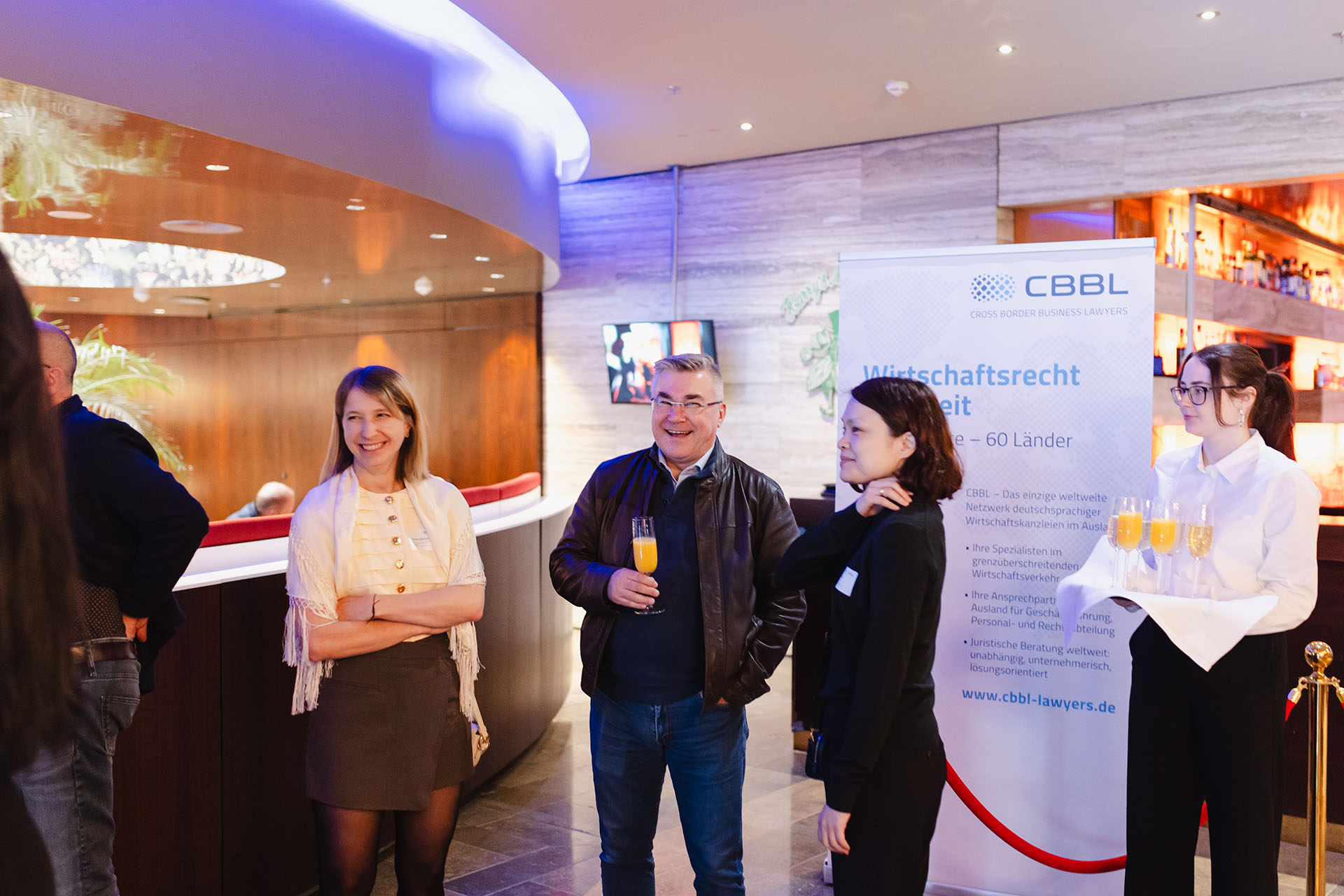 cbbl_konferenz2026_koeln_gettogether_19