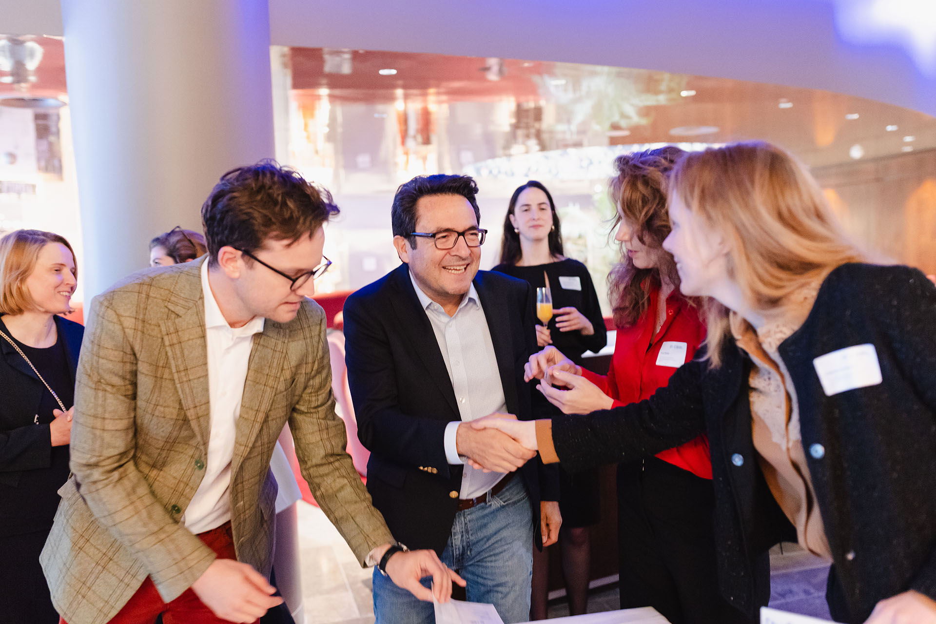 cbbl_konferenz2026_koeln_gettogether_26